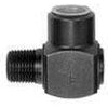 1/2" Bp 90 Mxf Steel 3000 Psi Super Swivel Jt (Buna) (Hr41-4102) - Fireball Equipment Ltd.