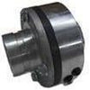 9930-4612-Whj-15180-Al (Buna), 1-1/2" Str Fxfxvic Alum 600 Psi-Order-Online-Fireball-Equipment