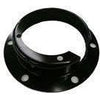 9949-0302-Plastic Cable Storage Drum (6.63" Dia) For 6" Drum Dia. Reels (Per P13A-00300)-Order-Online-Fireball-Equipment