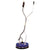 Horizontal Surface Cleaner, 18 in