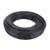 Hose, 1/8 in. ID, 3,000 PSI, 200 Feet, Braided with Polyurethane Cover