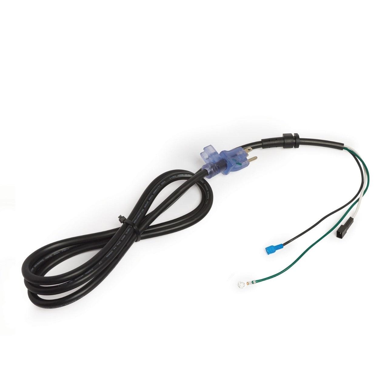 Magnum ProX Paint Sprayer Replacement Cord