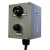 9917-0071-Md1240S 12V Speed Control & Switch W/ 40 Amp C.B. (With Internal Power Booster)-Order-Online-Fireball-Equipment