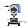 ProDispense Fluid Panel Kit, Coriolis Meter, wide viscosity, high accuracy