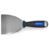 ProSurface Joint Knife, 4 in