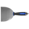 ProSurface Joint Knife, 6 in