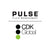 Pulse Software with CDK Globl Drive Interface