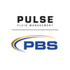 Pulse Software with PBS Interface