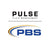 Pulse Software with PBS Interface