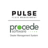 Pulse Software with Procede Software Interface