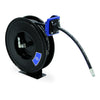 SDXª  20, Air/Water/Antifreeze/WWS, 1/2 in (13 mm) Inlet, 3/8 in X 65 ft (10 mm X 20 m) Hose, NPT, Overhead Mount, White
