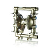 SaniForce 2150 Air Operated Double Diaphragm Pump for Sanitary Applications