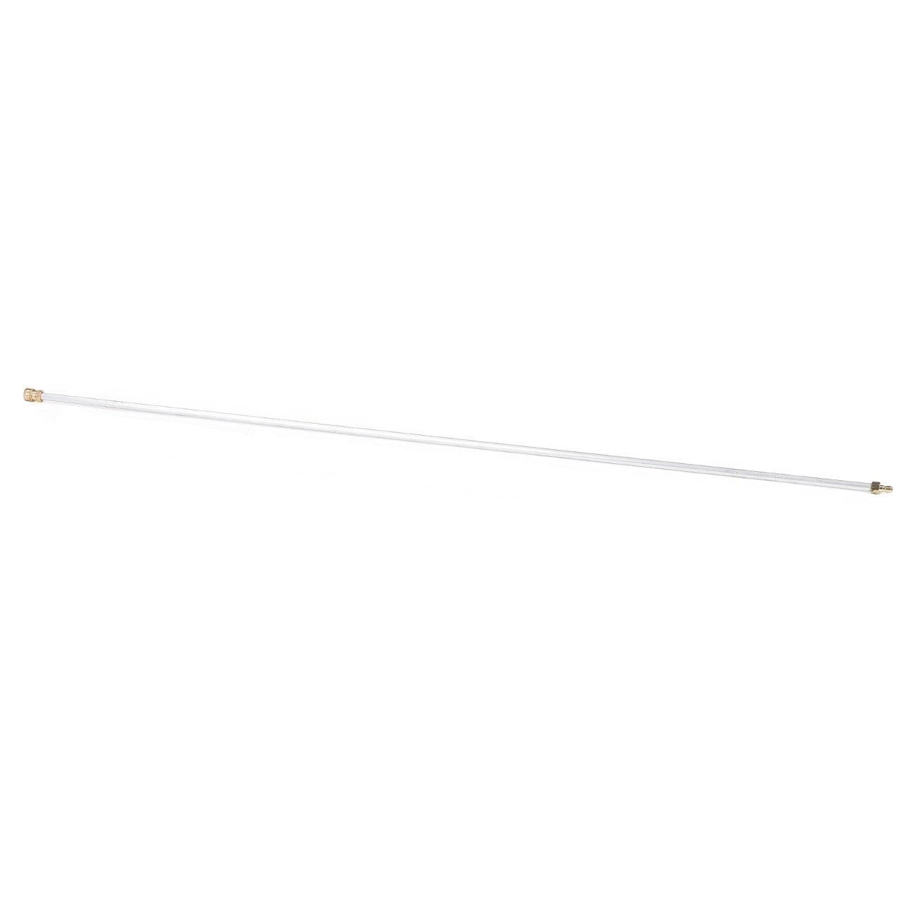 Wand Extension, 6 ft