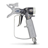 XTR7+ Airless Spray Gun, Insulated Handle, 2-Finger Trigger, XHD RAC Tip