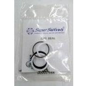 1" Epr Packing, Super Swivel (Ss-16-Kit-E) - Fireball Equipment Ltd.