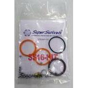 1" Glt Viton Packing, Super Swivel (Ss-16-Kit-Glt) - Fireball Equipment Ltd.