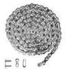 97" Length Of #40 Chain (194 Links) For Epiv 45-46 - Fireball Equipment Ltd.