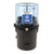 G-Mini¬Æ Grease Lubrication Pump, 12 VDC, 1 Liter