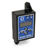 Grease Jockey¬Æ Digital Timer with Delphi 56 connector cable