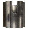 Drum, 6" Dia Alum Pipe ~Spec Model - Fireball Equipment Ltd.