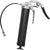 Graco 110202 Manually-Operated Heavy-Duty Grease Gun - Pistol-Style With Hose And Coupler - Fireball Equipment Ltd.