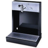 Graco 220107 Oil Dispense Bar - Up To 3 Dispense Taps And Optional Meters - Fireball Equipment Ltd.