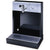 Graco 220107 Oil Dispense Bar - Up To 3 Dispense Taps And Optional Meters - Fireball Equipment Ltd.