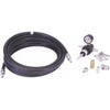 Graco 222082 Dispense Kit For Undercoating And Rustproofing Pump Packages - 25Ft Hose - Fireball Equipment Ltd.