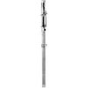 Graco 226953 Fast-Flo 1:1 Drum Length Pump For Motor Oil - Fireball Equipment Ltd.