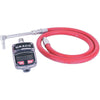 Graco 239705 16 Gallon Gear Lube Meter Dispense Kit - Fireball Equipment Ltd.