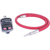 Graco 239707 16 Gallon Atf Meter Dispense Kit - Fireball Equipment Ltd.