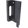24A221-Graco 24A221 Open Reel Mounting Channel (Accomodates 3 Reels)-Order-Online-Fireball-Equipment