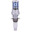 24G576-Graco 24G576 Ld Series 3:1 Universal Oil Pump With Bung Adapter - Npt-Order-Online-Fireball-Equipment