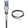 24H801-Graco 24H801 Ld Series 3:1 Stationary Oil Pump Package - Preset Meter Type-Order-Online-Fireball-Equipment