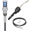 24H966-Graco 24H966 Ld Series 5:1 Stationary Oil Pump Package - Preset Meter-Order-Online-Fireball-Equipment