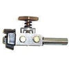 9914-0200-Manual Rewind Assy W/H-27 (For Reels Up To And Including 25-26 Series)-Order-Online-Fireball-Equipment