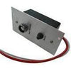 9917-0320-Scb-25 (25 Amp Breaker & Non Ep Switch W/Panel Mount)-Order-Online-Fireball-Equipment